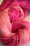 bamboo yarn